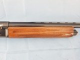 BROWNING AUTO 5 LIGHT TWELVE - 9 of 14
