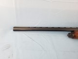 BROWNING AUTO 5 LIGHT TWELVE - 6 of 14