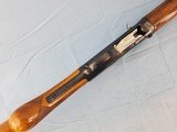 BROWNING AUTO 5 SWEET SIXTEEN - 13 of 14