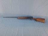 BROWNING AUTO 5 SWEET SIXTEEN - 1 of 14
