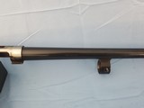 BROWNING AUTO 5 12 GA 2 3/4'' BARREL - 5 of 5