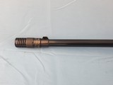 BROWNING AUTO 5 12 GA 2 3/4'' BARREL - 3 of 5