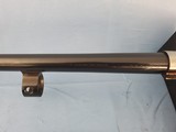 BROWNING AUTO 5 12 GA 2 3/4'' BARREL - 2 of 5