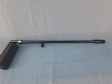 BROWNING AUTO 5 12 GA 2 3/4'' BARREL - 4 of 5