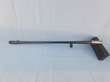 BROWNING AUTO 5 12 GA 2 3/4'' BARREL - 1 of 5