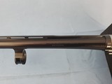 BROWNING AUTO 5 20 GA 2 3/4'' - 2 of 5