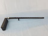 BROWNING AUTO 5 20 GA 2 3/4'' - 4 of 5