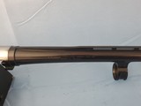BROWNING AUTO 5 20 GA 2 3/4'' - 5 of 5