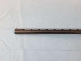 BROWNING AUTO 5 20 GA 2 3/4'' - 3 of 5