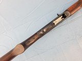 REMINGTON MODEL 11 16 GA 2 3/4'' - 12 of 12