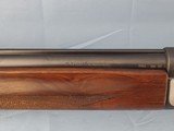REMINGTON MODEL 11 16 GA 2 3/4'' - 5 of 12
