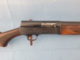 REMINGTON MODEL 11 16 GA 2 3/4'' - 8 of 12