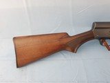 REMINGTON MODEL 11 16 GA 2 3/4'' - 7 of 12