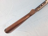 REMINGTON MODEL 11 16 GA 2 3/4'' - 11 of 12
