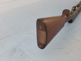 REMINGTON MODEL 11 16 GA 2 3/4'' - 10 of 12