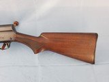 REMINGTON MODEL 11 16 GA 2 3/4'' - 2 of 12