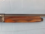 REMINGTON MODEL 11 16 GA 2 3/4'' - 9 of 12