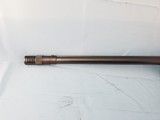 REMINGTON MODEL 11 16 GA 2 3/4'' - 6 of 12