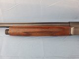 REMINGTON MODEL 11 16 GA 2 3/4'' - 4 of 12
