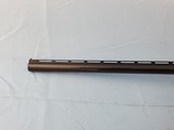 BROWNING AUTO 5 12 GA. 3'' BARREL - 3 of 5