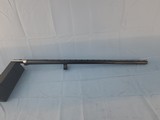 BROWNING AUTO 5 12 GA. 3'' BARREL - 4 of 5