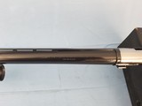 BROWNING AUTO 5 12 GA. 3'' BARREL - 2 of 5