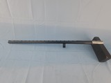 BROWNING AUTO 5 12 GA. 3'' BARREL - 1 of 5