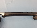 BROWNING AUTO 5 12 GA. 3'' BARREL - 5 of 5