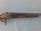 MIROKU 12 GA SIDE BY SIDE - 6 of 9