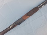 MIROKU 12 GA SIDE BY SIDE - 9 of 9