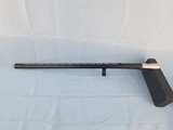 BROWNING AUTO 5 20 GA 2 3/4'' BARREL - 1 of 5