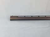 BROWNING AUTO 5 20 GA 2 3/4'' BARREL - 3 of 5