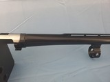 BROWNING AUTO 5 20 GA 2 3/4'' BARREL - 5 of 5