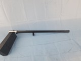 BROWNING AUTO 5 20 GA 2 3/4'' BARREL - 4 of 5