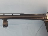 BROWNING AUTO 5 20 GA 2 3/4'' BARREL - 2 of 5