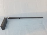 BROWNING DOUBLE AUTO 12 GA 2 3/4'' BARREL - 4 of 4