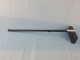 BROWNING DOUBLE AUTO 12 GA 2 3/4'' BARREL - 1 of 4