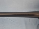 BROWNING DOUBLE AUTO 12 GA 2 3/4'' BARREL - 2 of 4