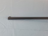 BROWNING DOUBLE AUTO 12 GA 2 3/4'' BARREL - 3 of 4