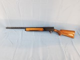 BROWNING AUTO 5 LIGHT TWELVE - 1 of 12