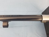 BROWNING AUTO 5 12 GA 2 3/4'' BARREL - 2 of 5