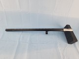 BROWNING AUTO 5 12 GA 2 3/4'' BARREL - 1 of 5