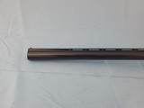 BROWNING AUTO 5 12 GA 2 3/4'' BARREL - 3 of 5