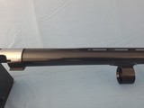 BROWNING AUTO 5 12 GA 2 3/4'' BARREL - 5 of 5