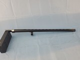 BROWNING AUTO 5 12 GA 2 3/4'' BARREL - 4 of 5