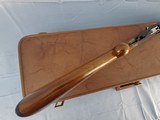 BROWNING AUTO 5 SWEET SIXTEEN TWO BARREL SET WITH CASE - 12 of 13