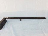 BROWNING AUTO 5 12 GA 3'' BARREL - 3 of 4
