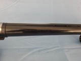 BROWNING AUTO 5 12 GA 3'' BARREL - 4 of 4