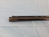 BROWNING AUTO 5 12 GA 3'' BARREL - 2 of 4