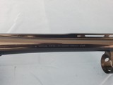 BROWNING AUTO 5 20 GA 2 3/4'' BARREL - 5 of 5